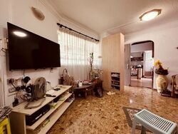 Blk 4 Joo Chiat Road (Geylang), HDB 3 Rooms #503792891